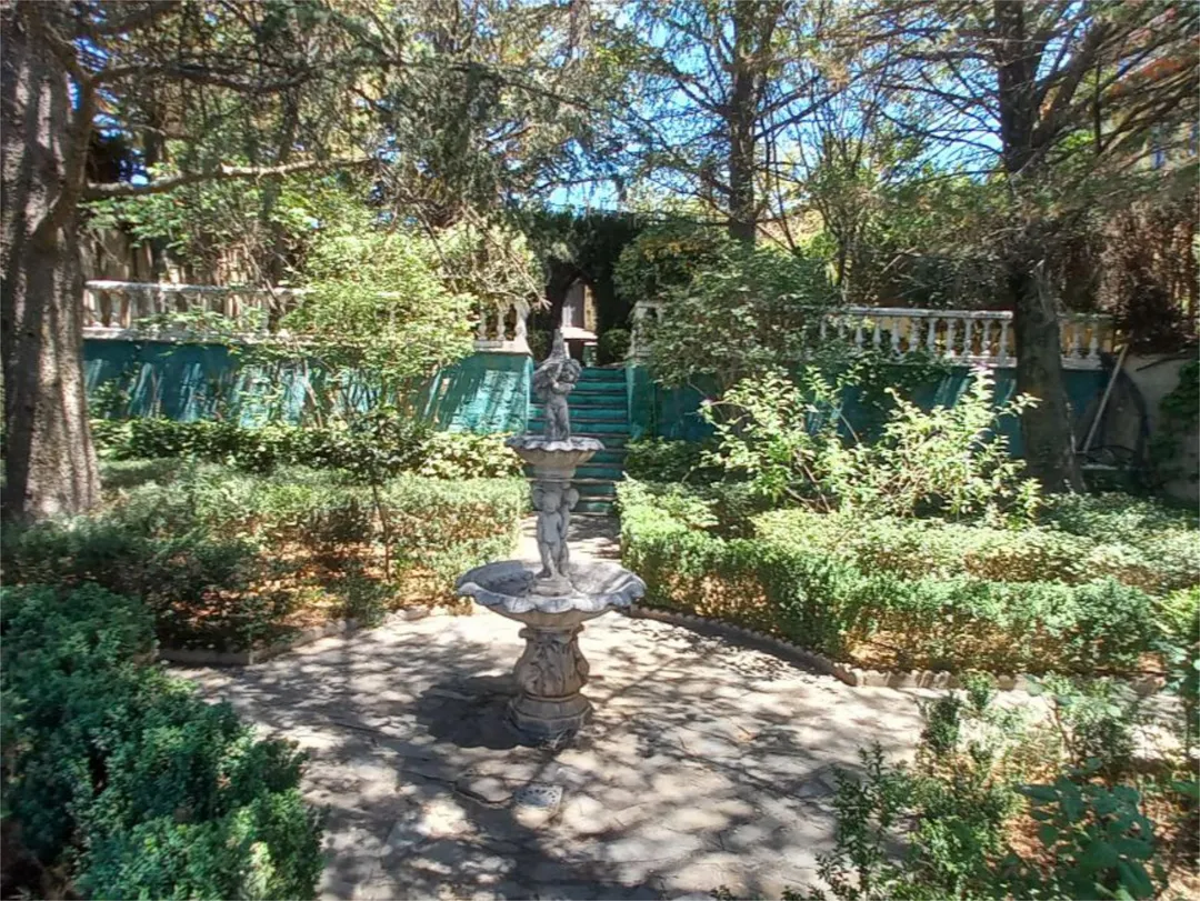 Chalet en  Calle la Cortijuela 111 - Foto 8