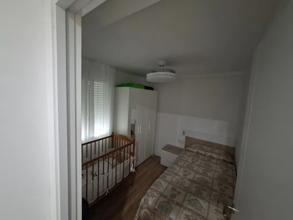 Piso en pasaje Marino Luis Córdoba Arce, 6 - Foto 2