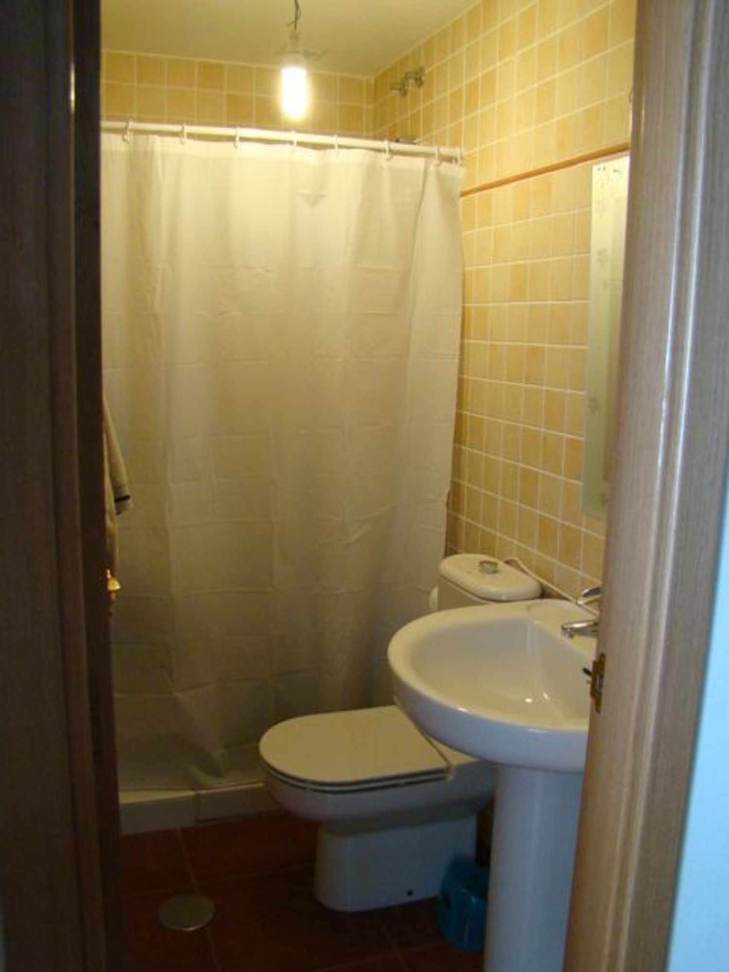 Chalet adosado en Calle Cubera, 15 - Foto 6