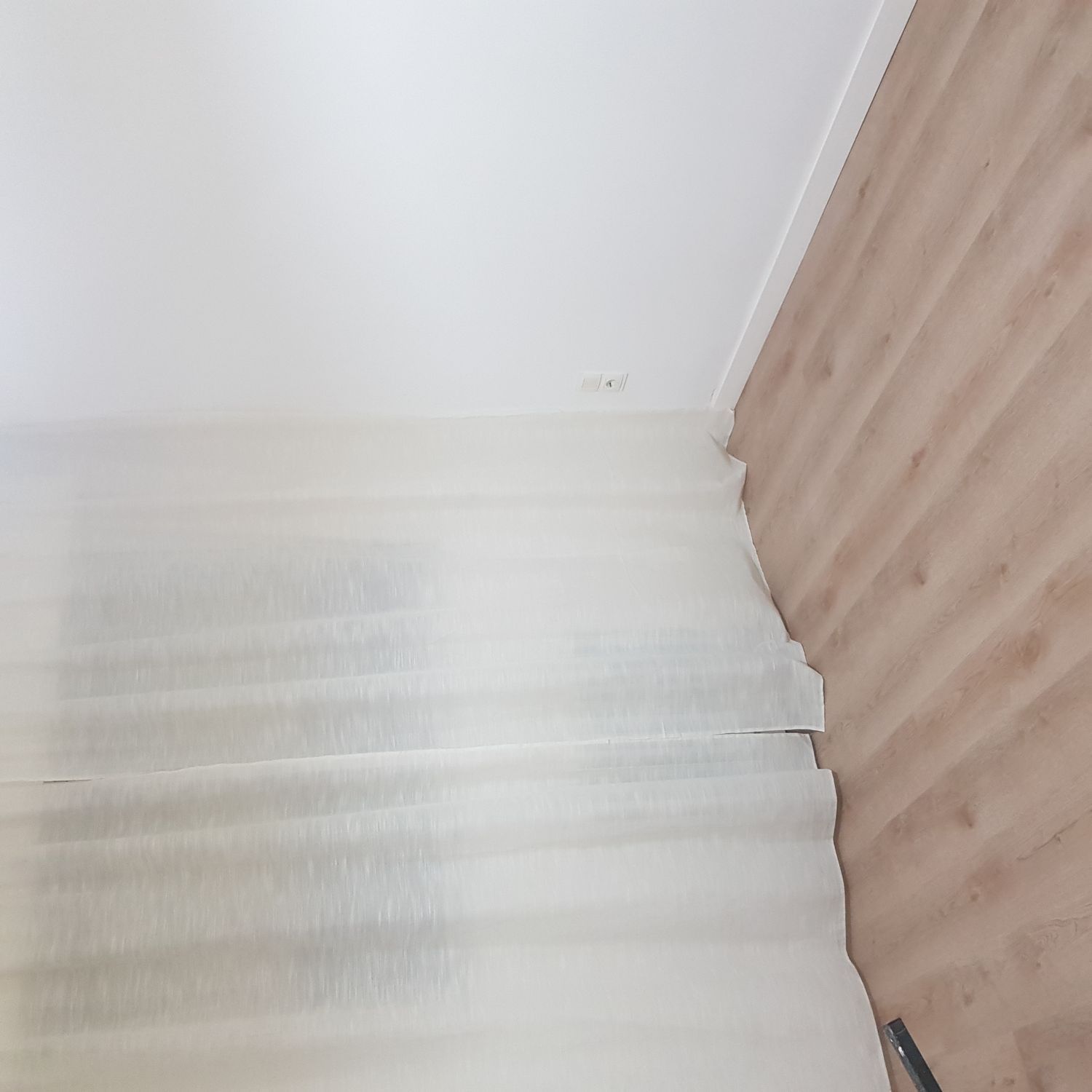 Piso en calle San José Baja, 35 - Foto 3