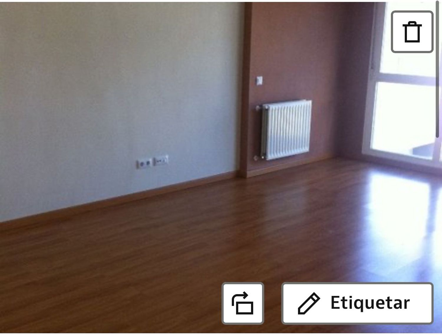 Piso en calle Ciudad Real, 2 - Foto 8