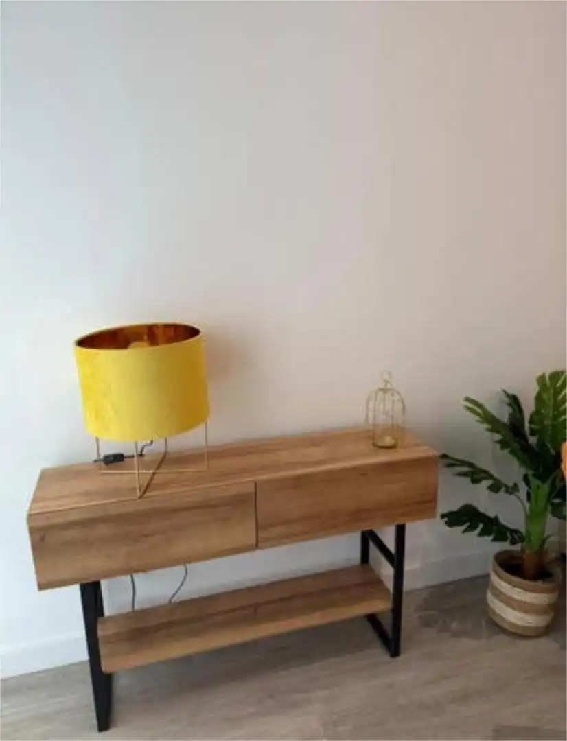 Apartamento en Paseo Marítimo - Foto 5