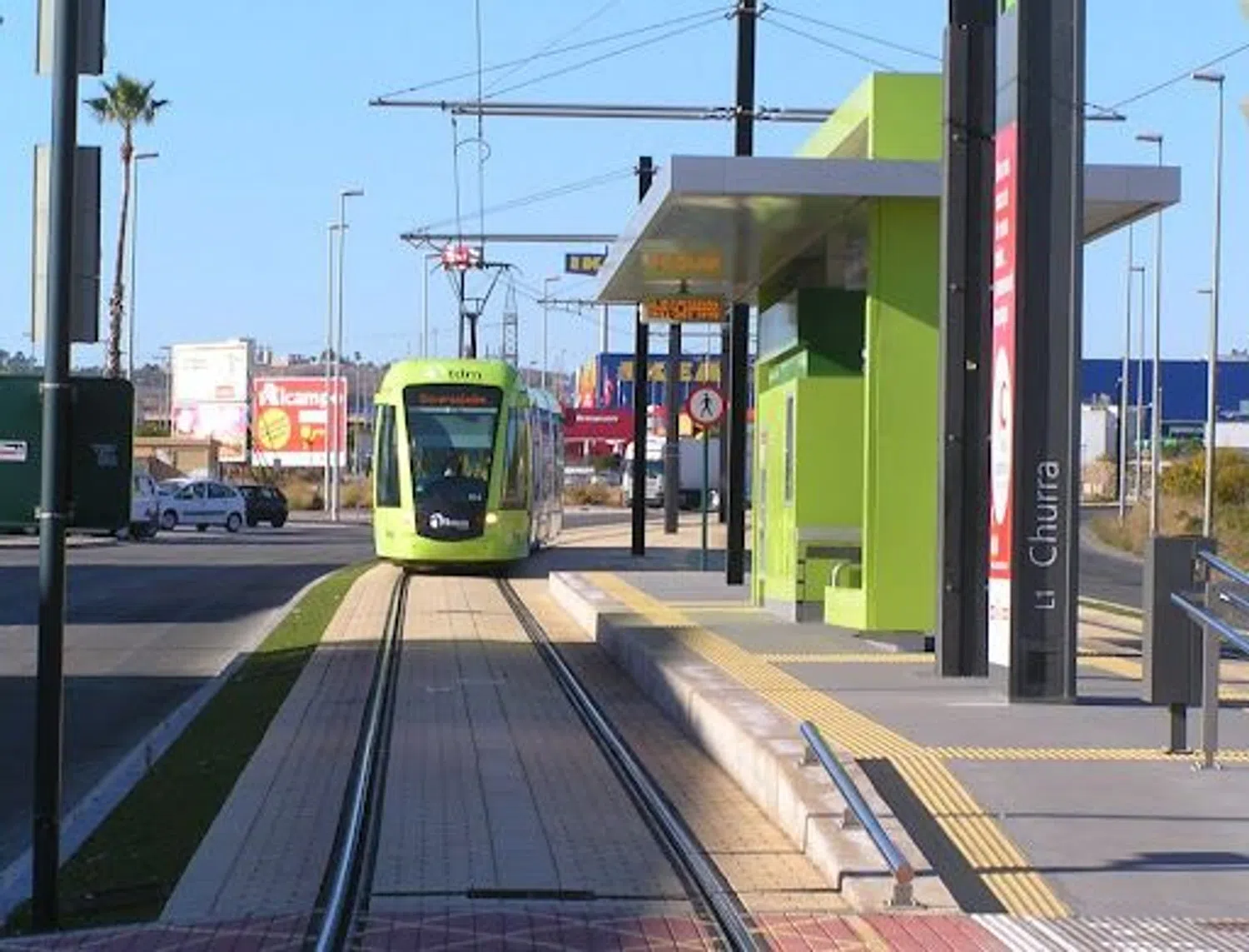 Piso en calle Menéndez Pidal, 6 - Foto 11