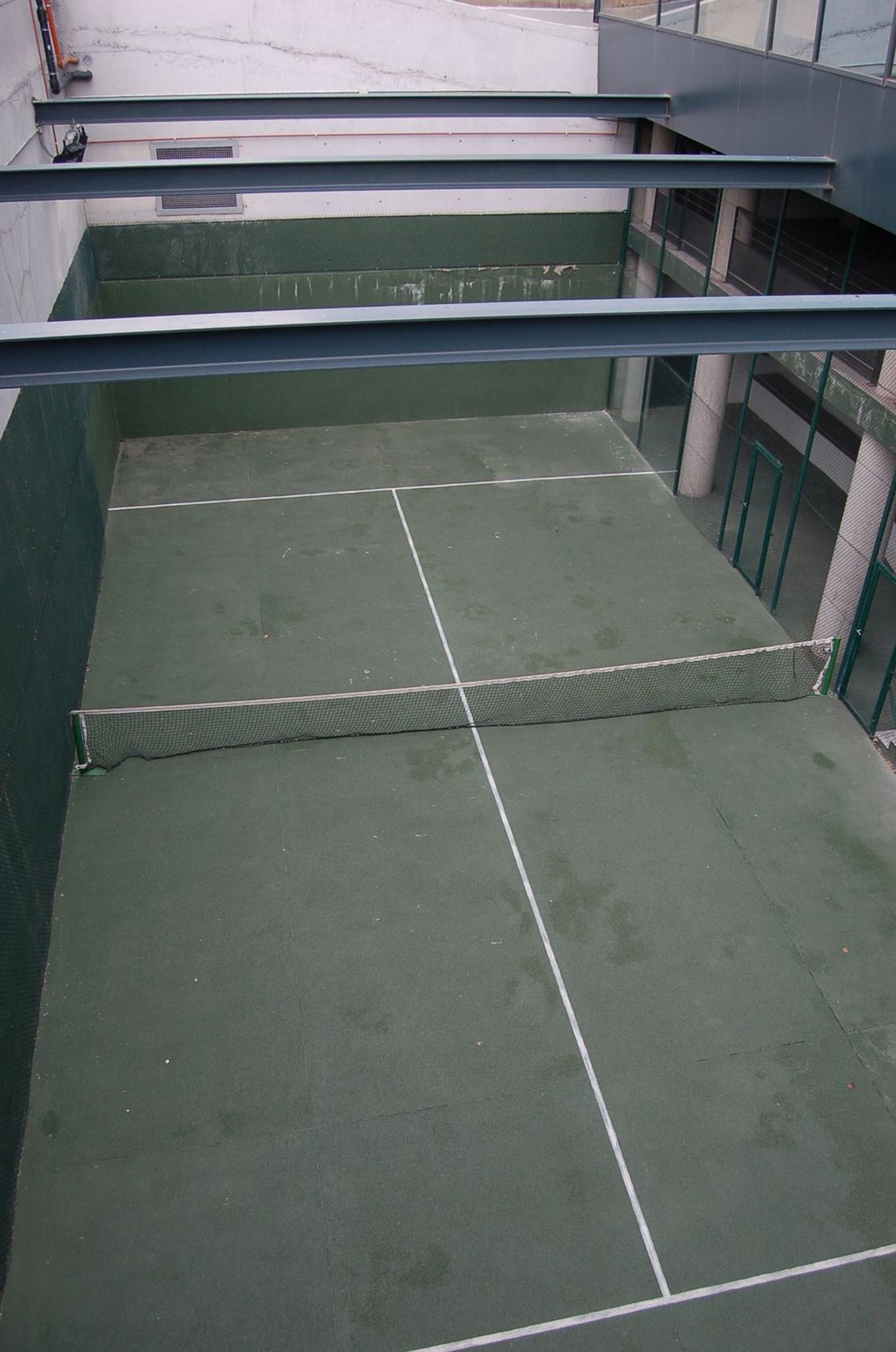 Piso en avenida de Manoteras, 8 - Foto 36