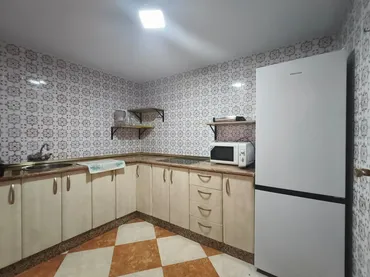 Planta baja en  Calle Hernán Cortés 19 - Foto 7