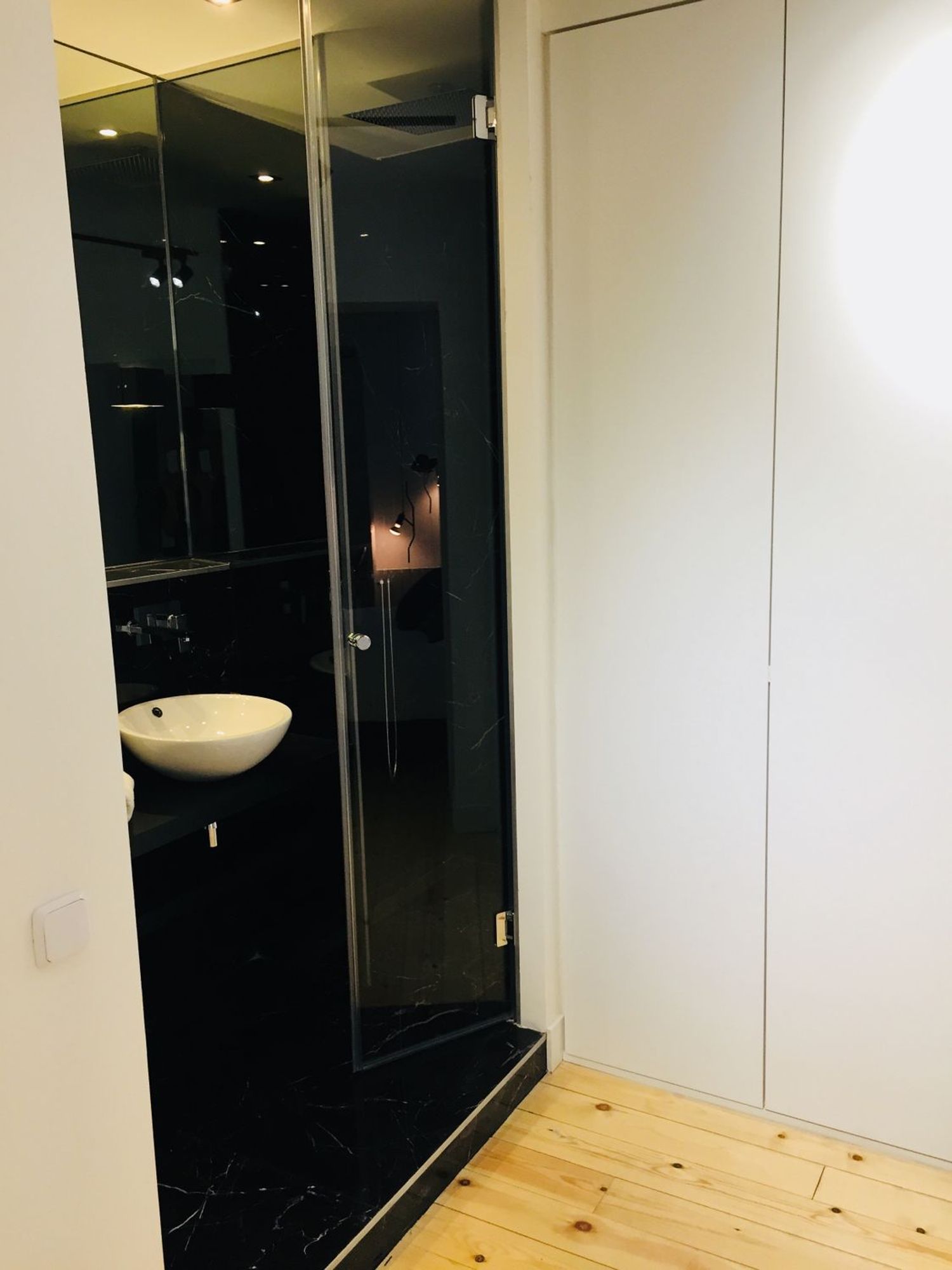 Piso en calle de los Tres Peces, 21 - Foto 9