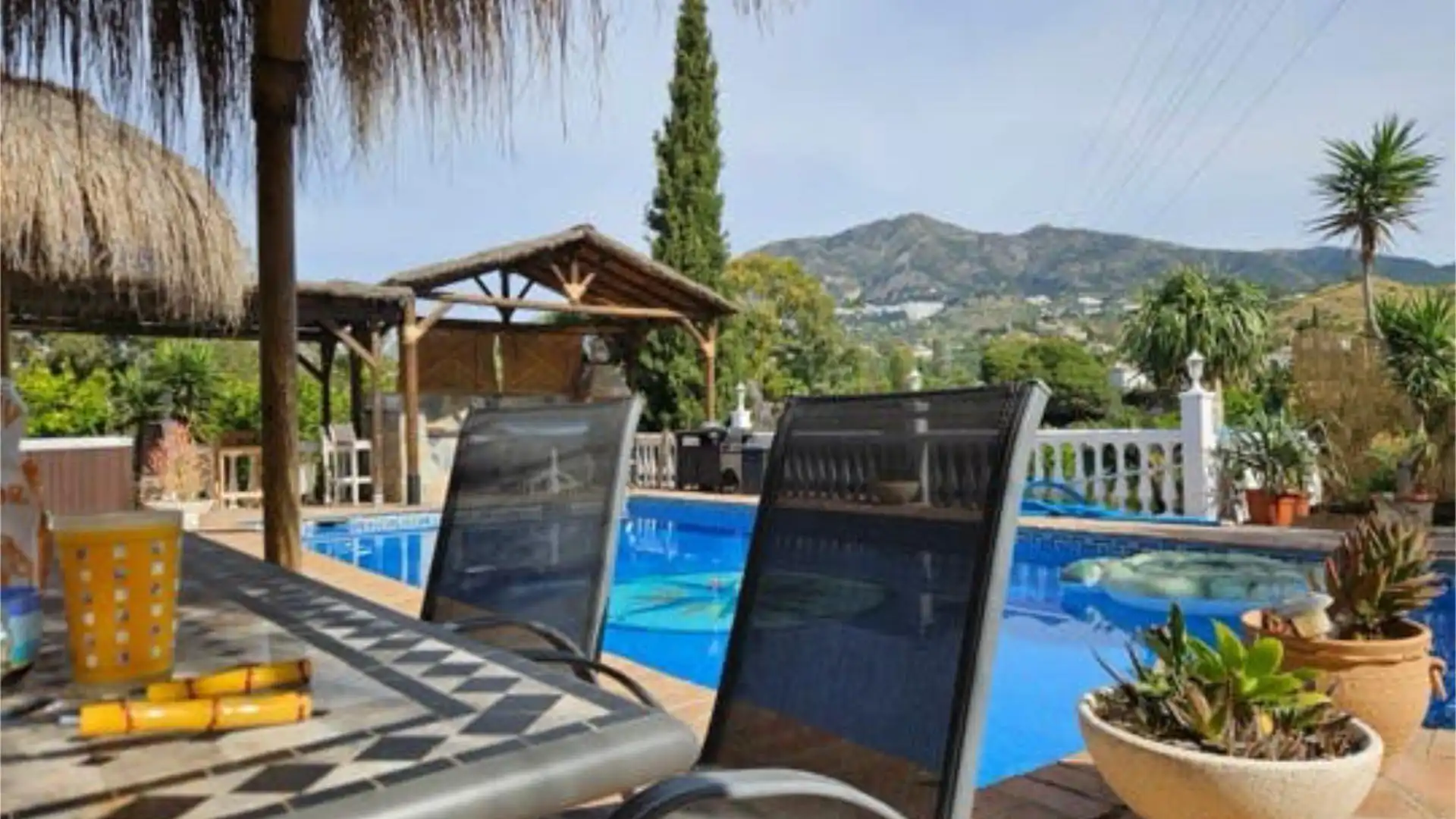 Apartamento en Mijas - Foto 6