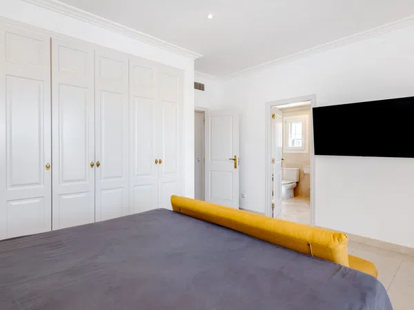 Chalet pareado en Urb. puig de ros Maioris-Puig de Ros - Foto 15