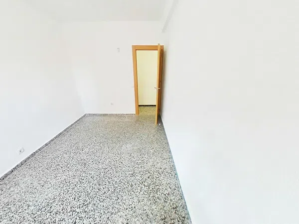 Piso en Nuevo San Andrés - Dos Hermanas, Nuevo San Andrés - Dos Hermanas - Foto 22