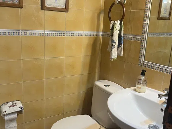 Piso en Callejón El Molino, 11, La Cuesta, La Cuesta - Foto 13