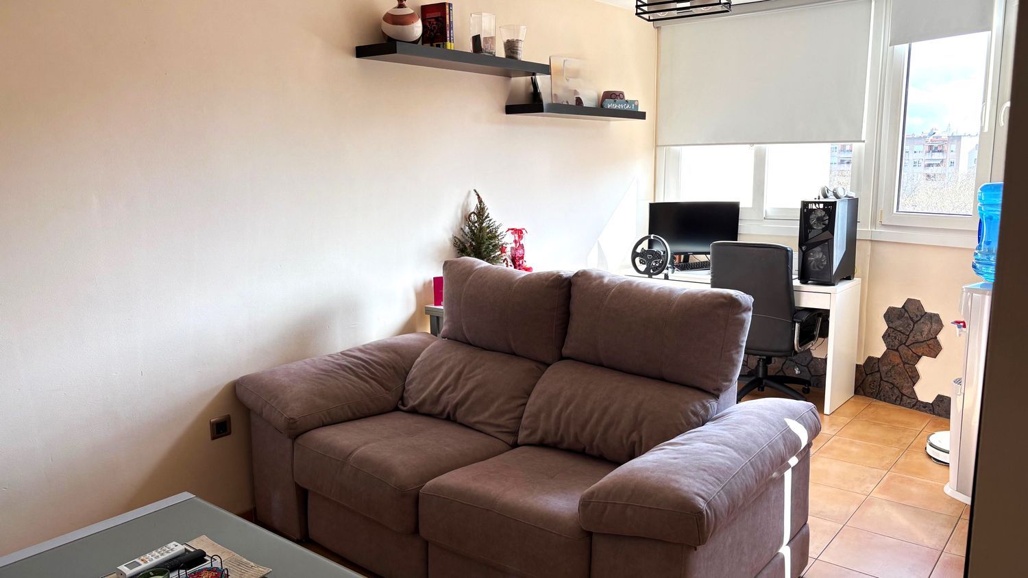 Piso en avenida Parménides, 11 - Foto 10