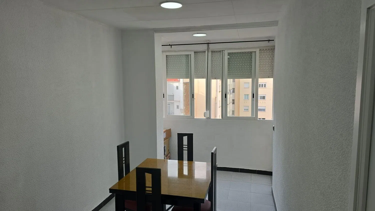 Piso en castillejos, 360 - Foto 15