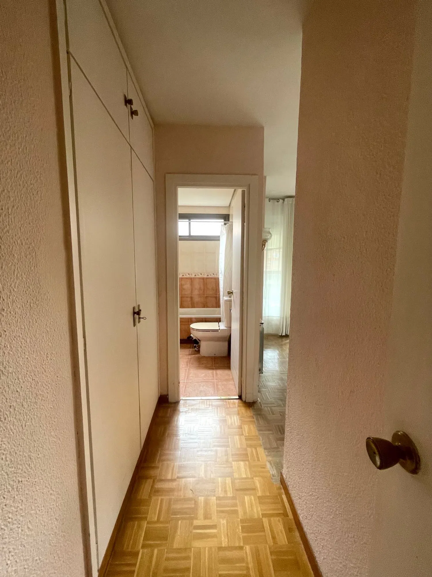 Piso en calle de Sangenjo, 15 - Foto 4