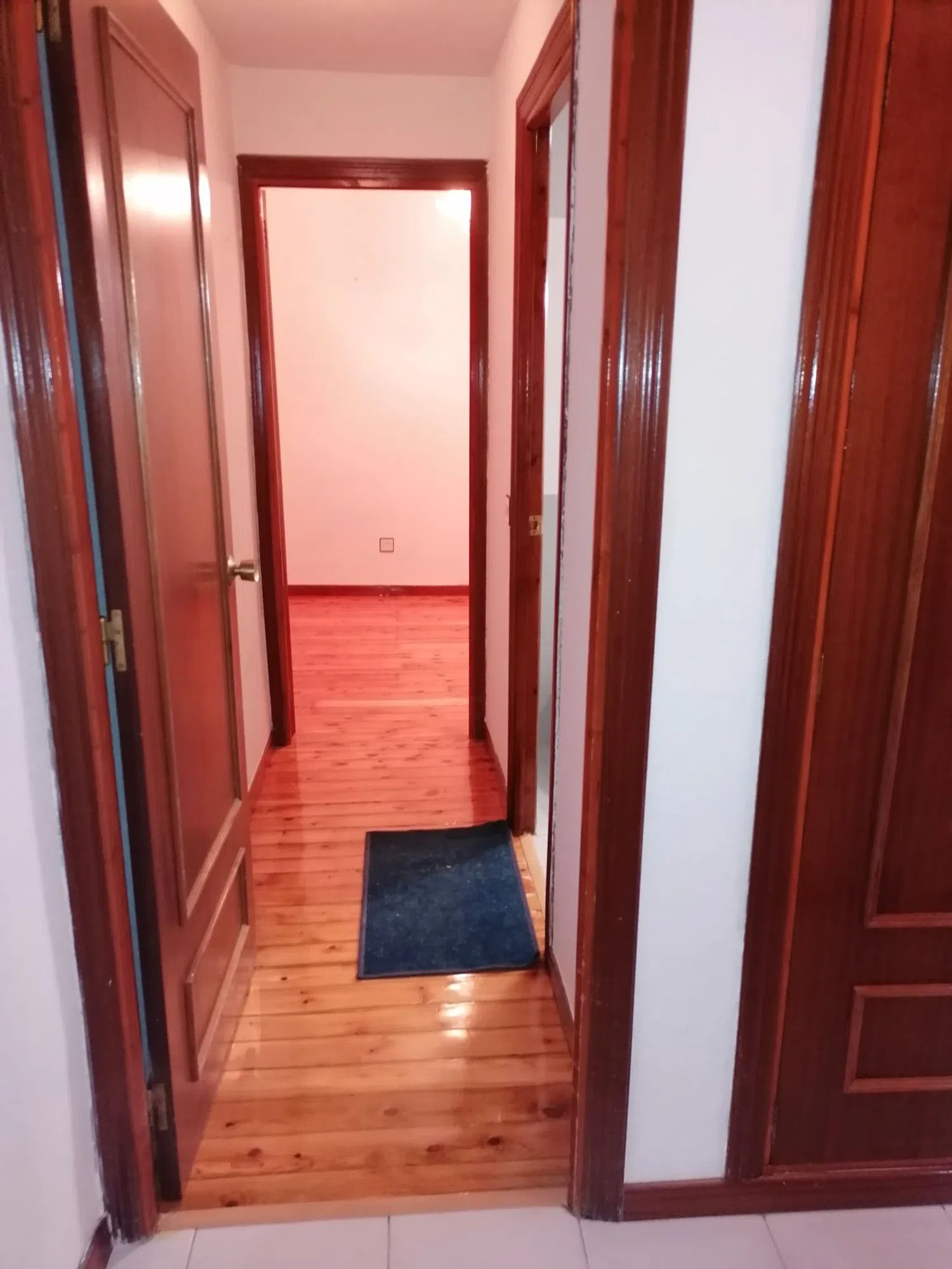 Piso en calle de Ponzano, 24  Semi esquina a Jose Abascal - Foto 7