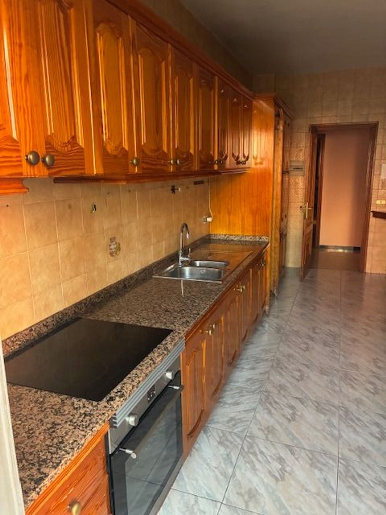 Piso en Alcaravaneras - Foto 9