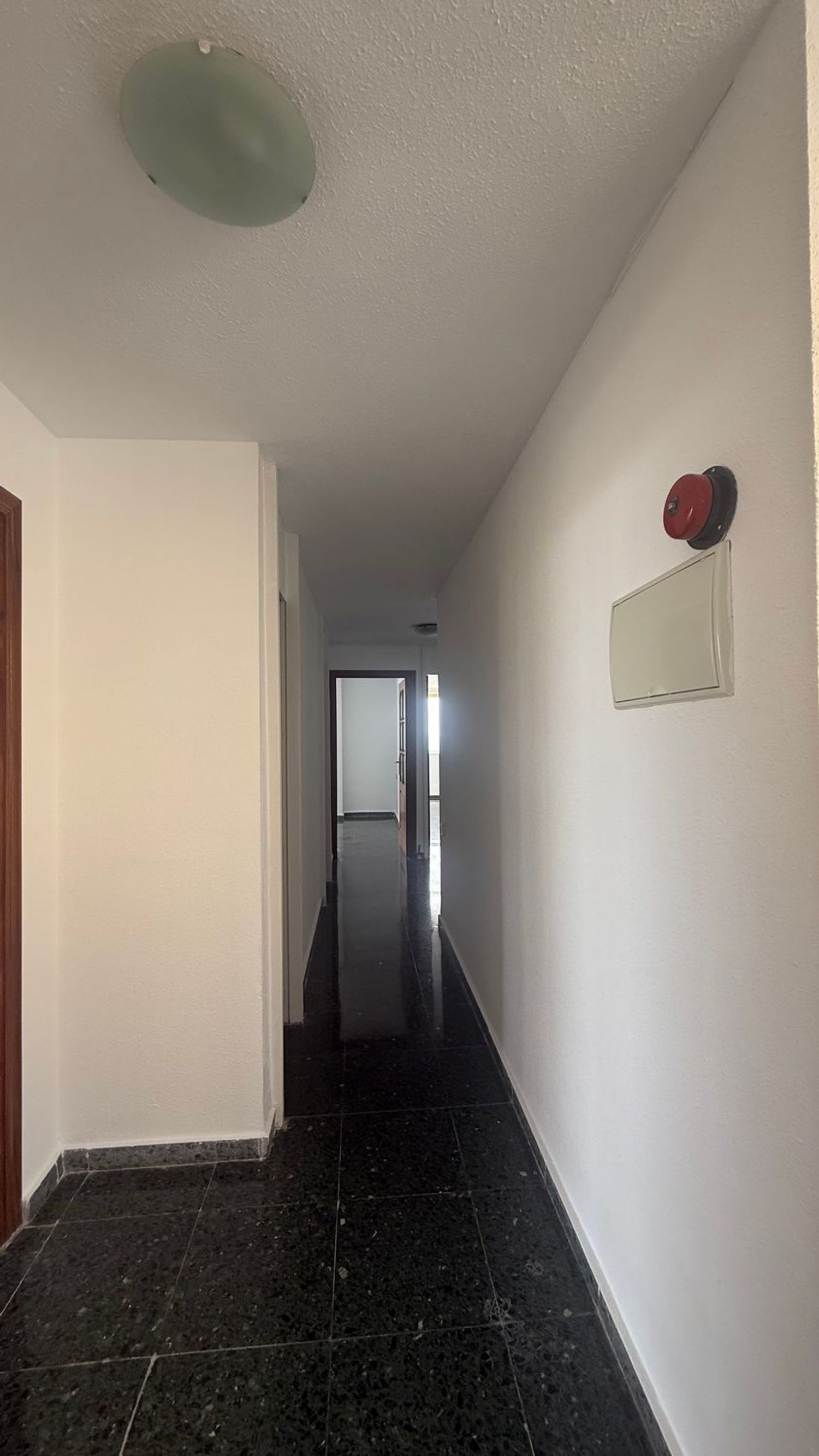 Piso en Avenida de Villajoyosa, 97, Vistahermosa - Foto 25