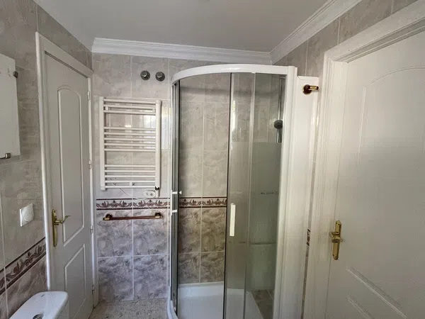 Casa o chalet independiente en Calle Riu Girona, 23 e, Devesses - Monte Pego, Devesses - Monte Pego - Foto 15