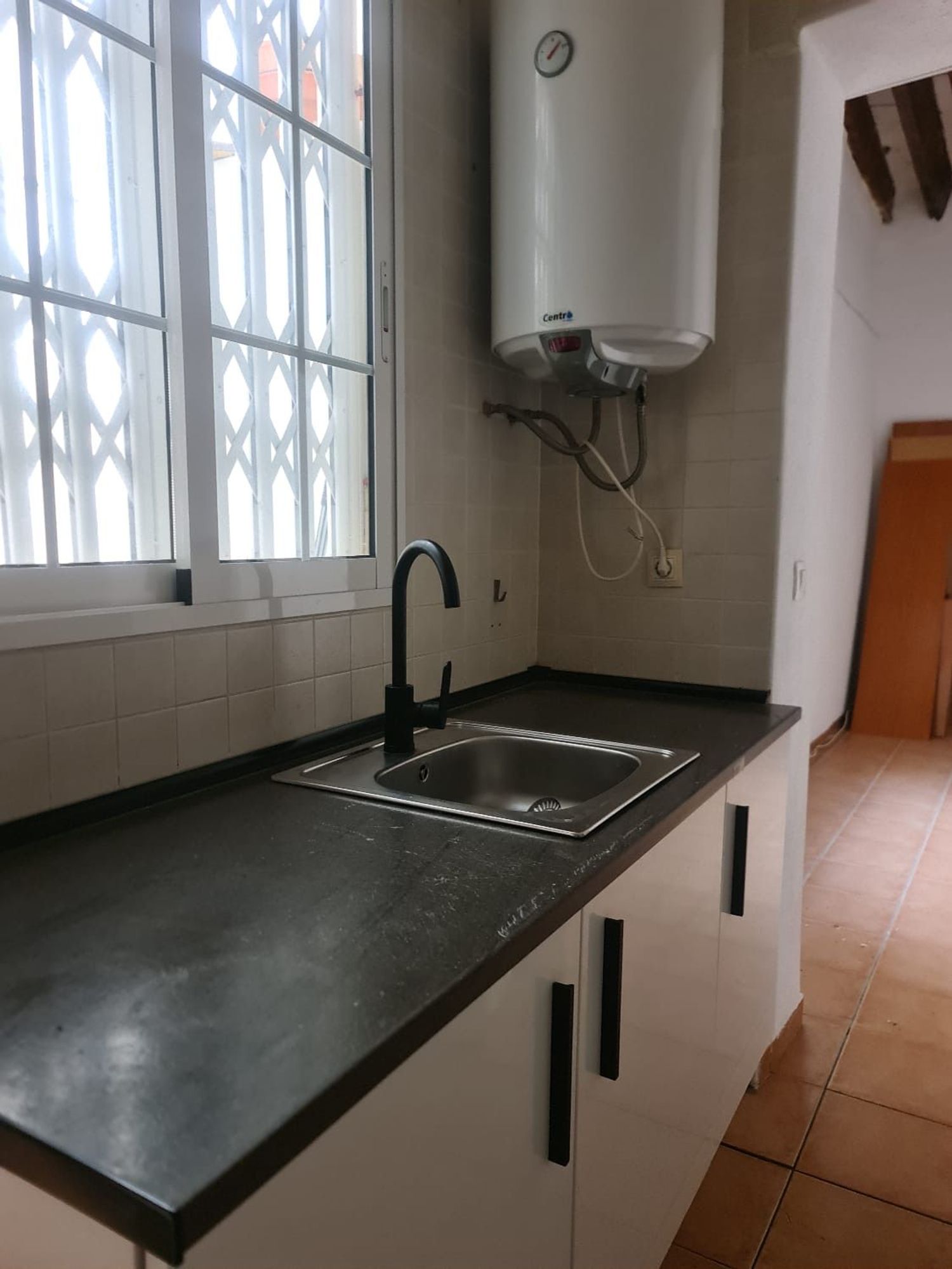 Piso en calle Sevilla, 30 - Foto 4