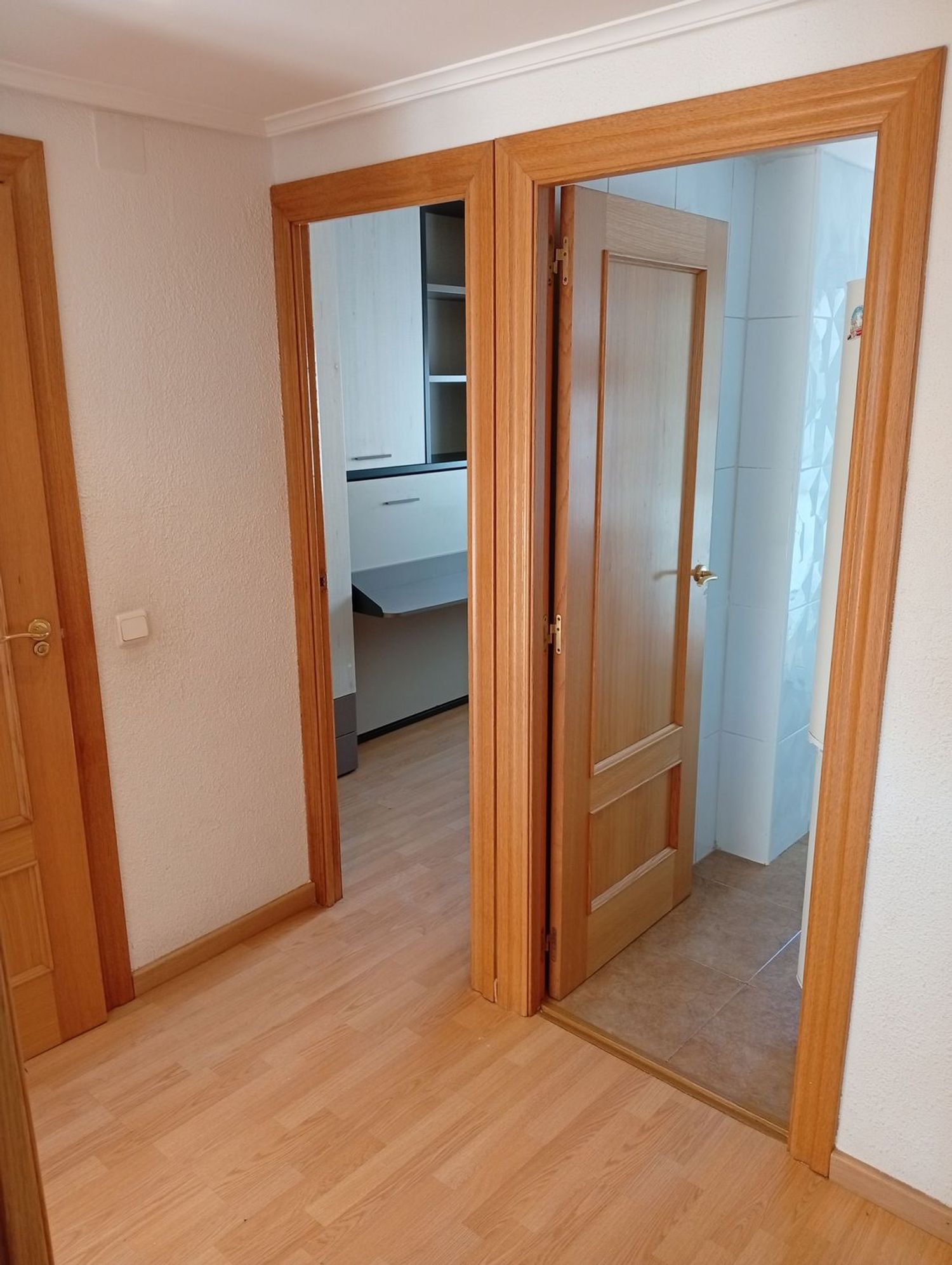 Piso en Paseo de Calanda, 42, Delicias - Foto 15