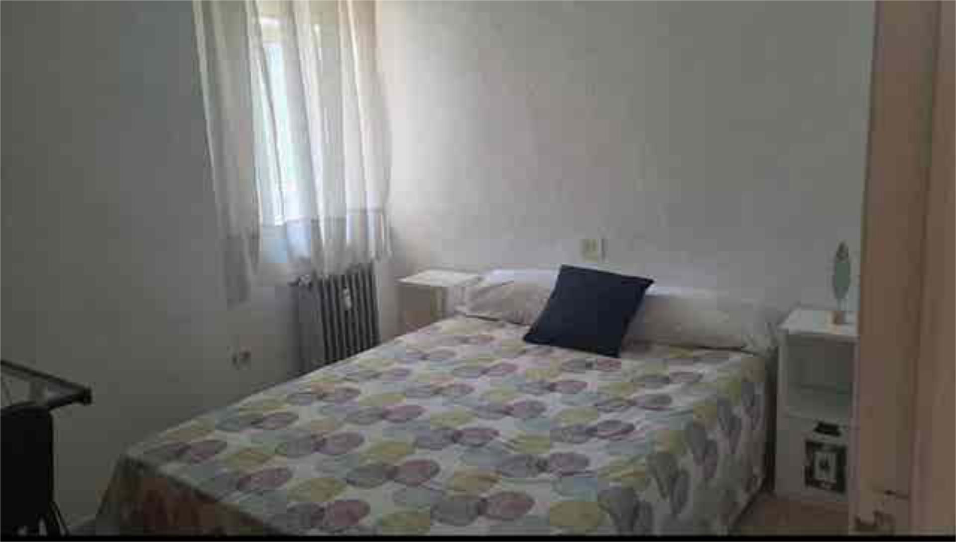 Piso en Plaza del Oeste - Foto 6