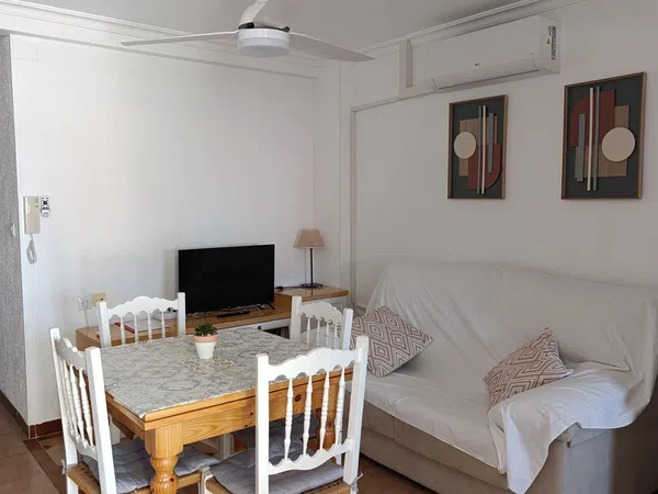 Piso en Calle Sorolla, 17 - Foto 4