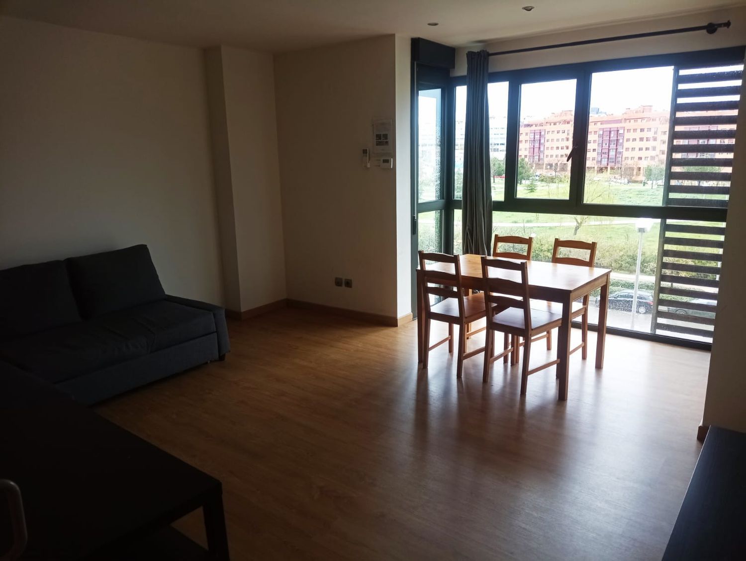 Piso en avenida del Camino de Santiago, 45 - Foto 33