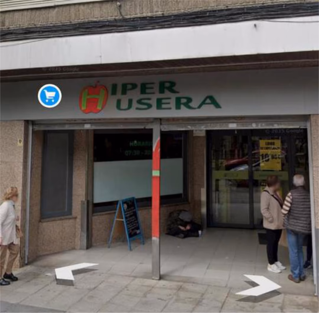 Apartamento en Getafe - Foto 6