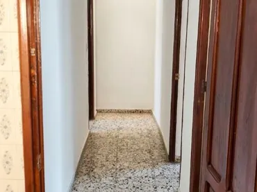 Piso en  Plaza de la Coronación 11 - Foto 17