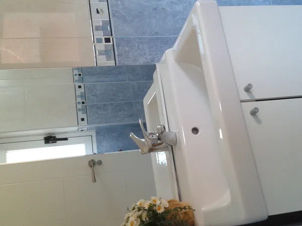 Piso en Barrio Pavones - Foto 11