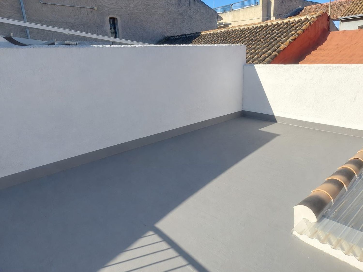 Casa de pueblo en Calle Doctor Fleming, 88 - Foto 26