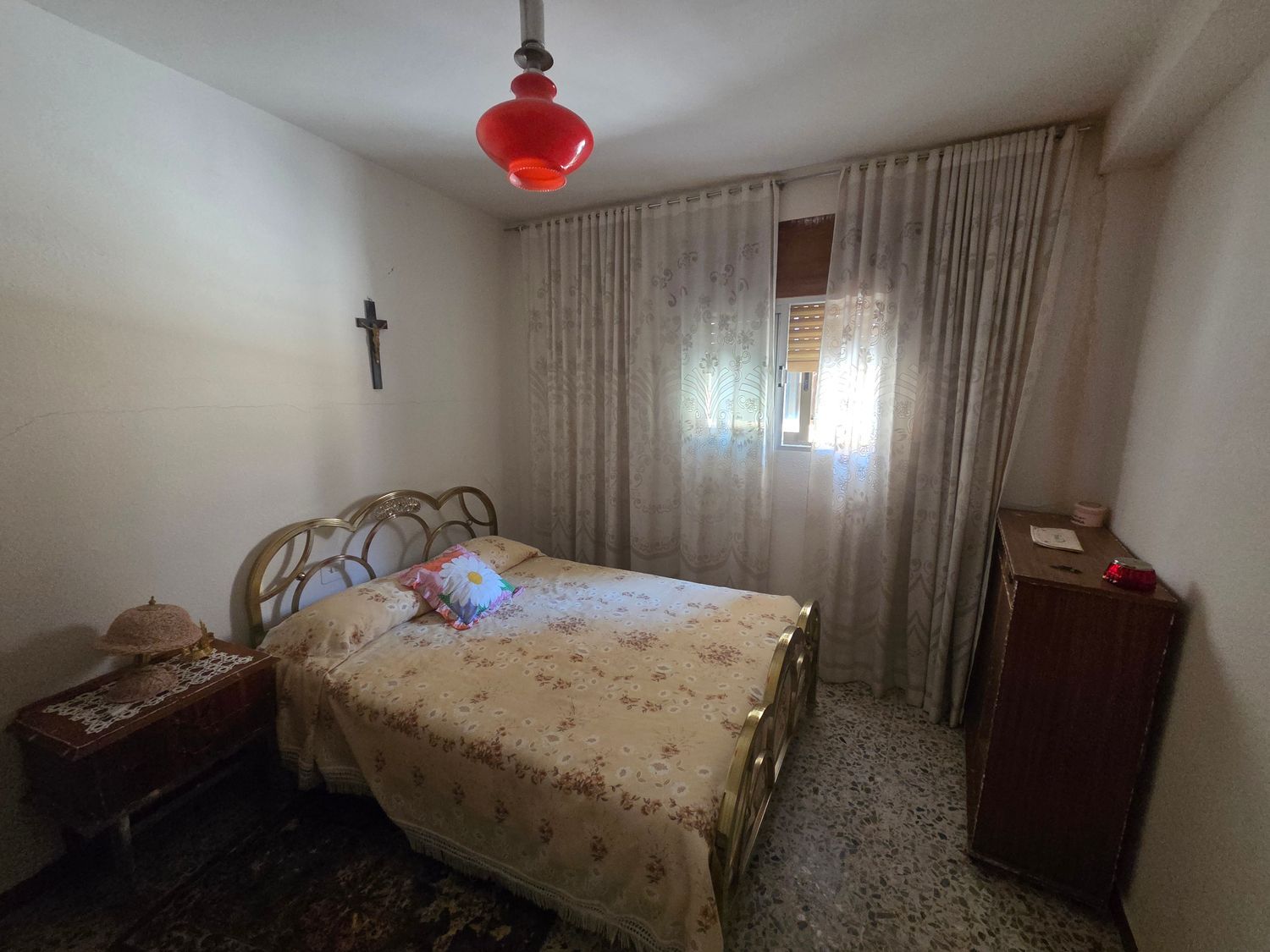 Casa de pueblo en Calle Umbría, 18 - Foto 3