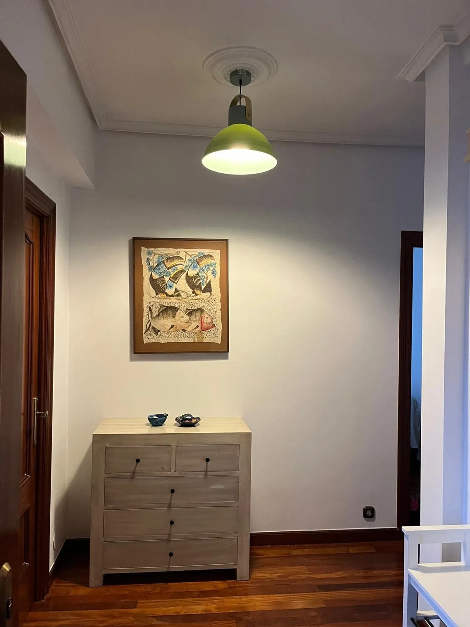 Piso en calle San Celedonio, 37 - Foto 18