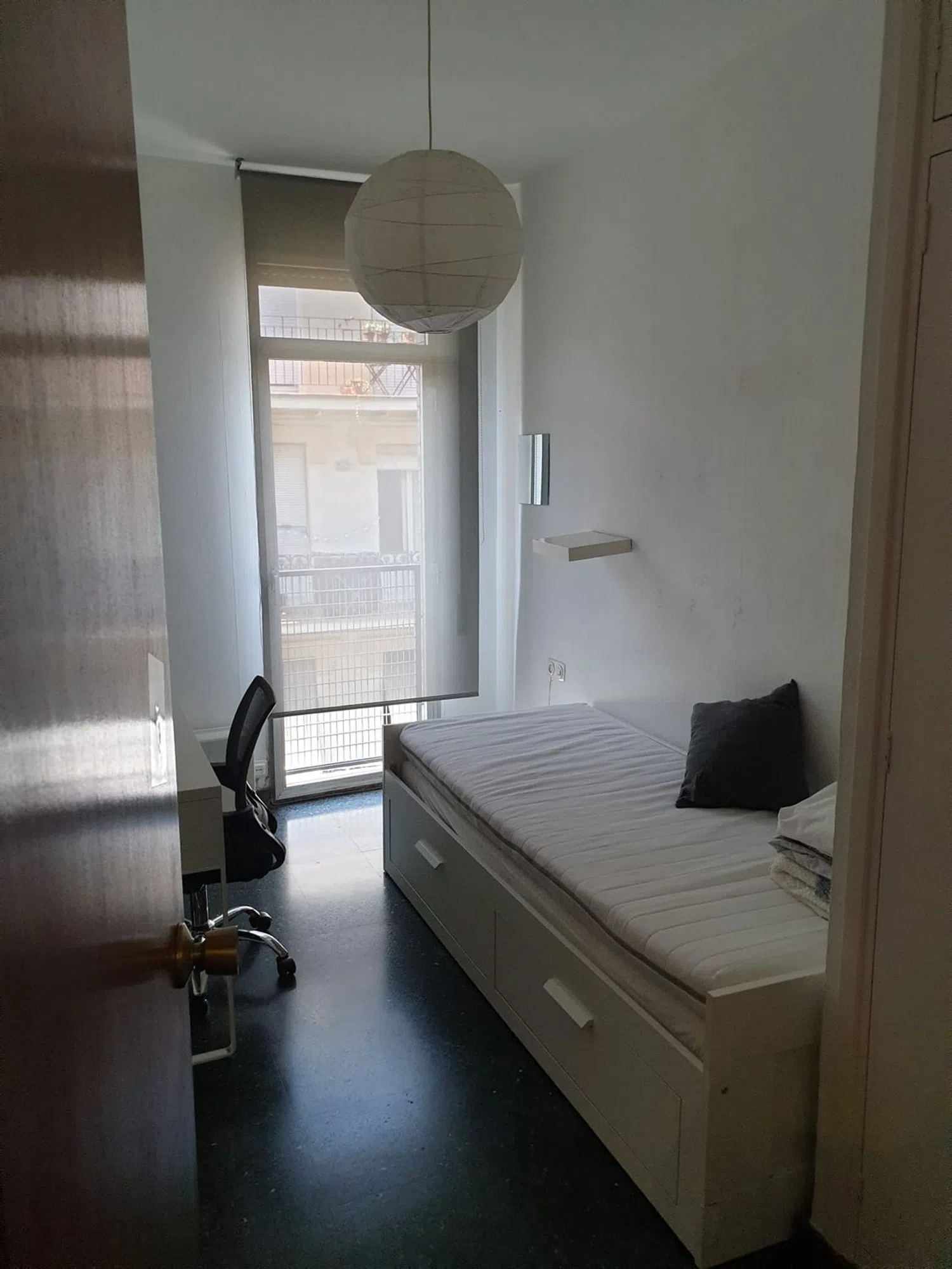 Piso en calvet, 38 - Foto 15