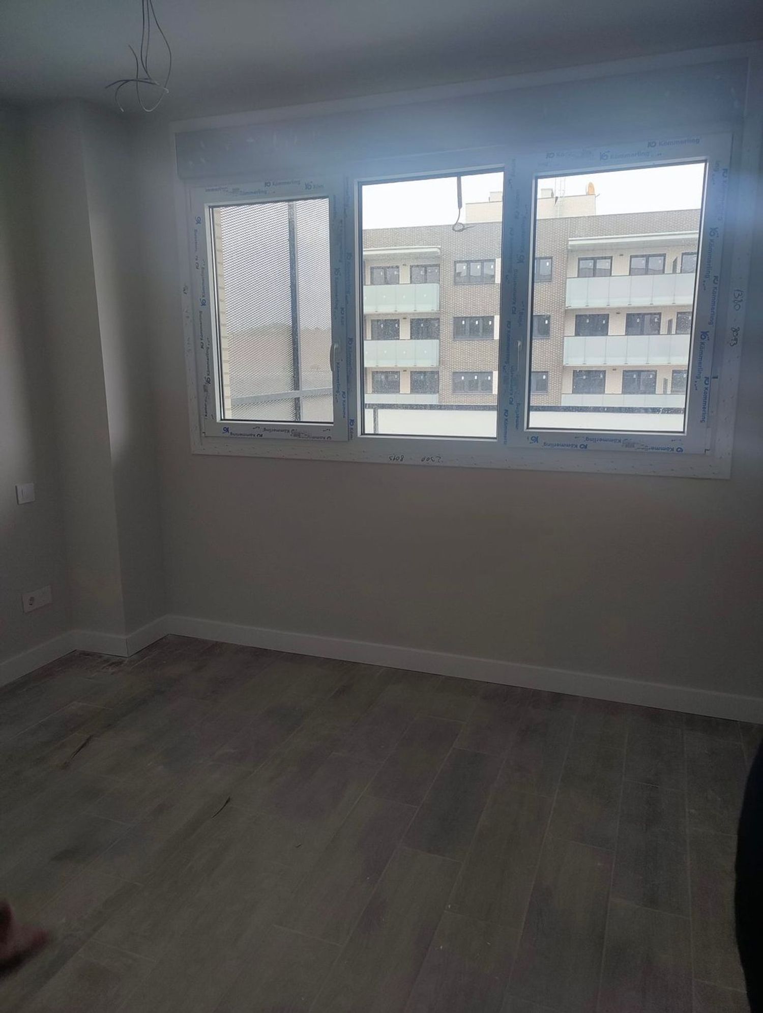 Piso en avenida de Aguas Vivas, 35 - Foto 4