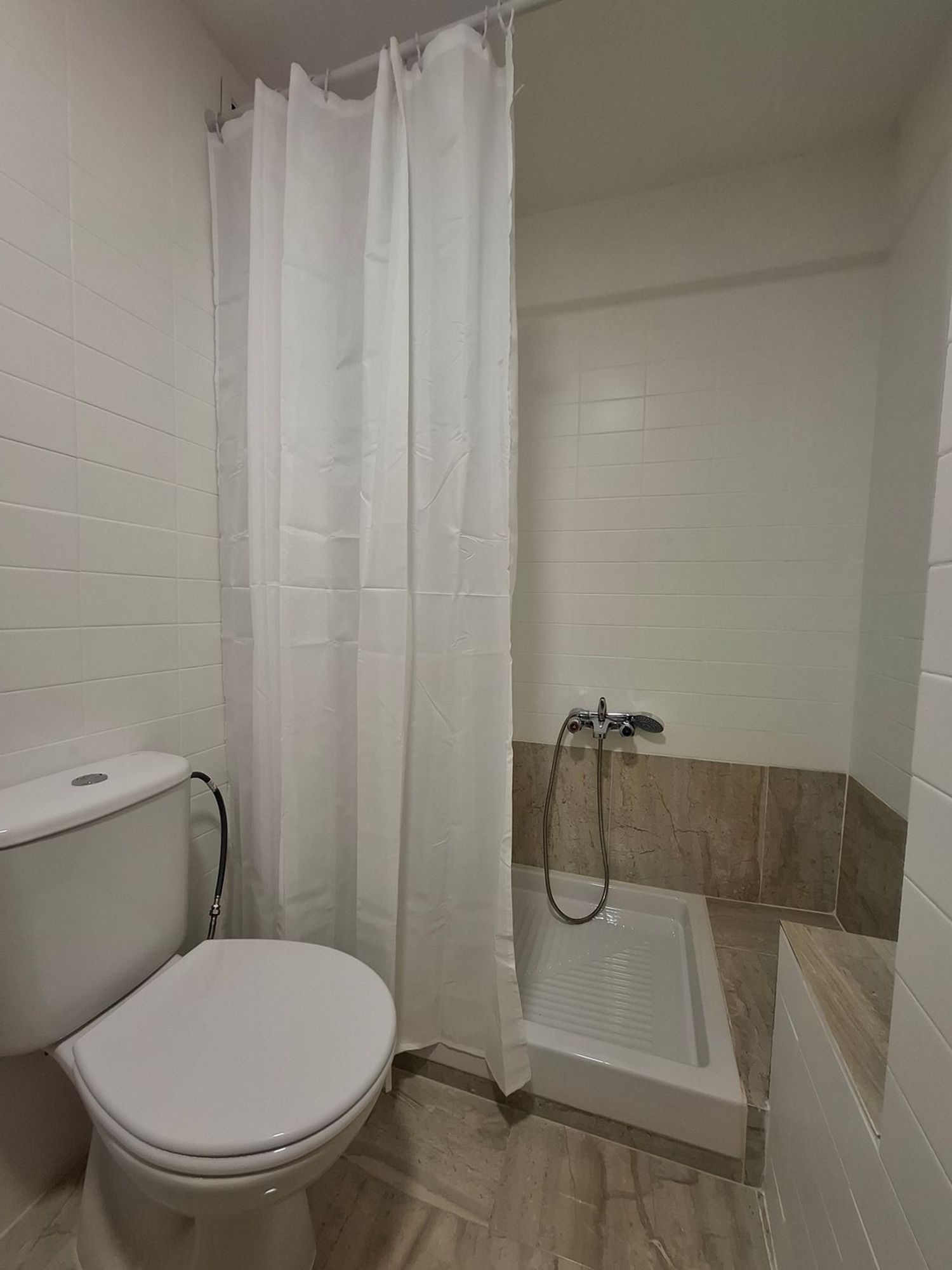 Piso en calle Bono Guarner, 44 - Foto 17