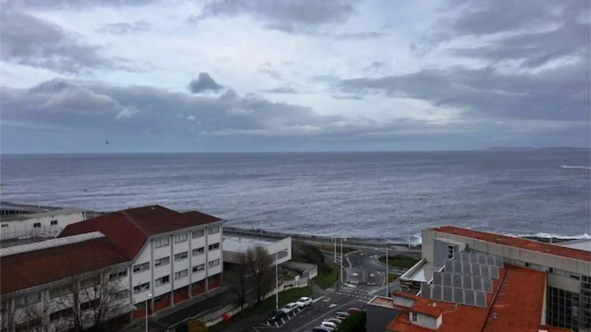 Piso en  Rúa Manuel Azaña 18 - Foto 42