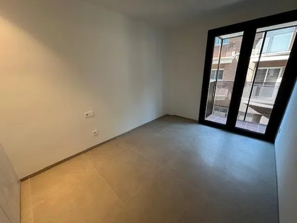 Piso en Centre - Foto 6
