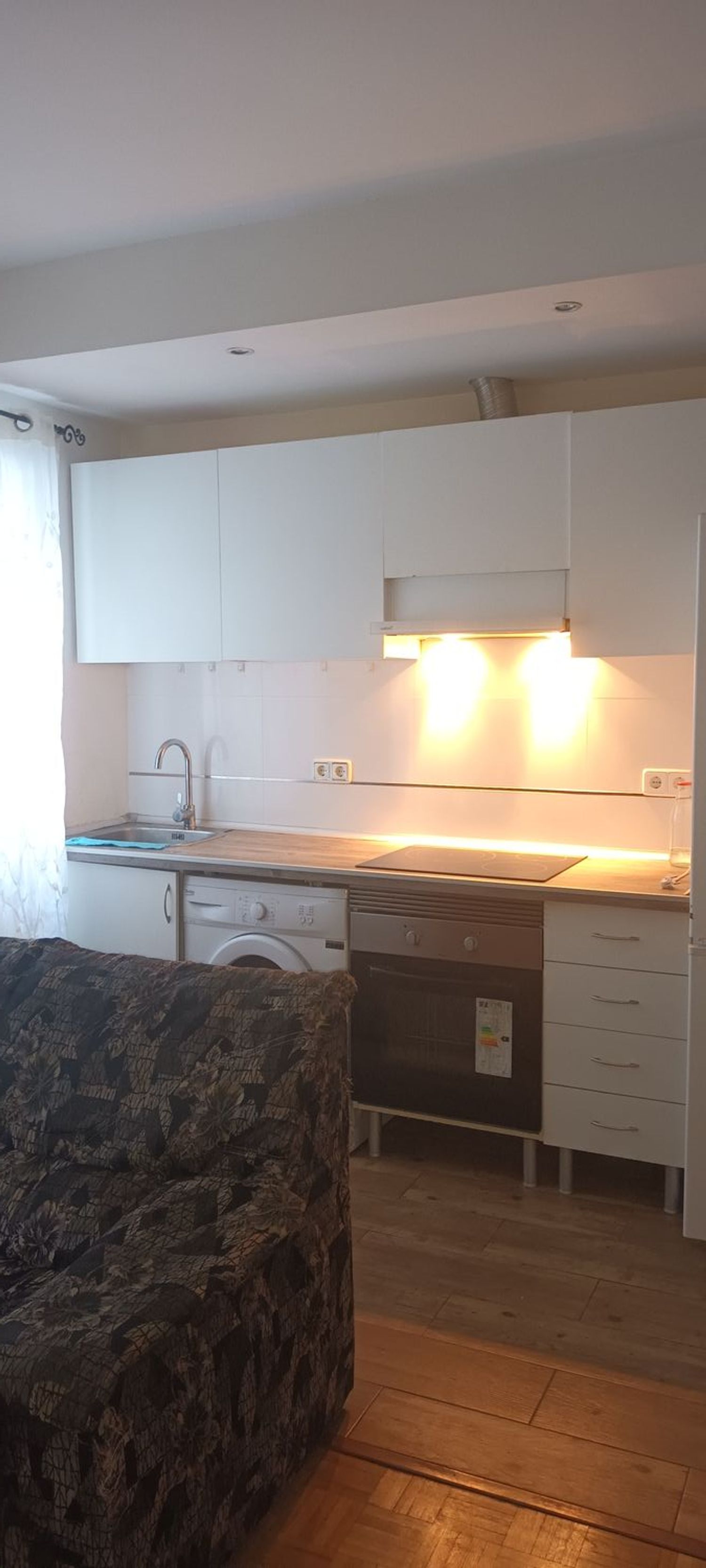 Piso en Calle Boltana, 59, Canillejas - Foto 17