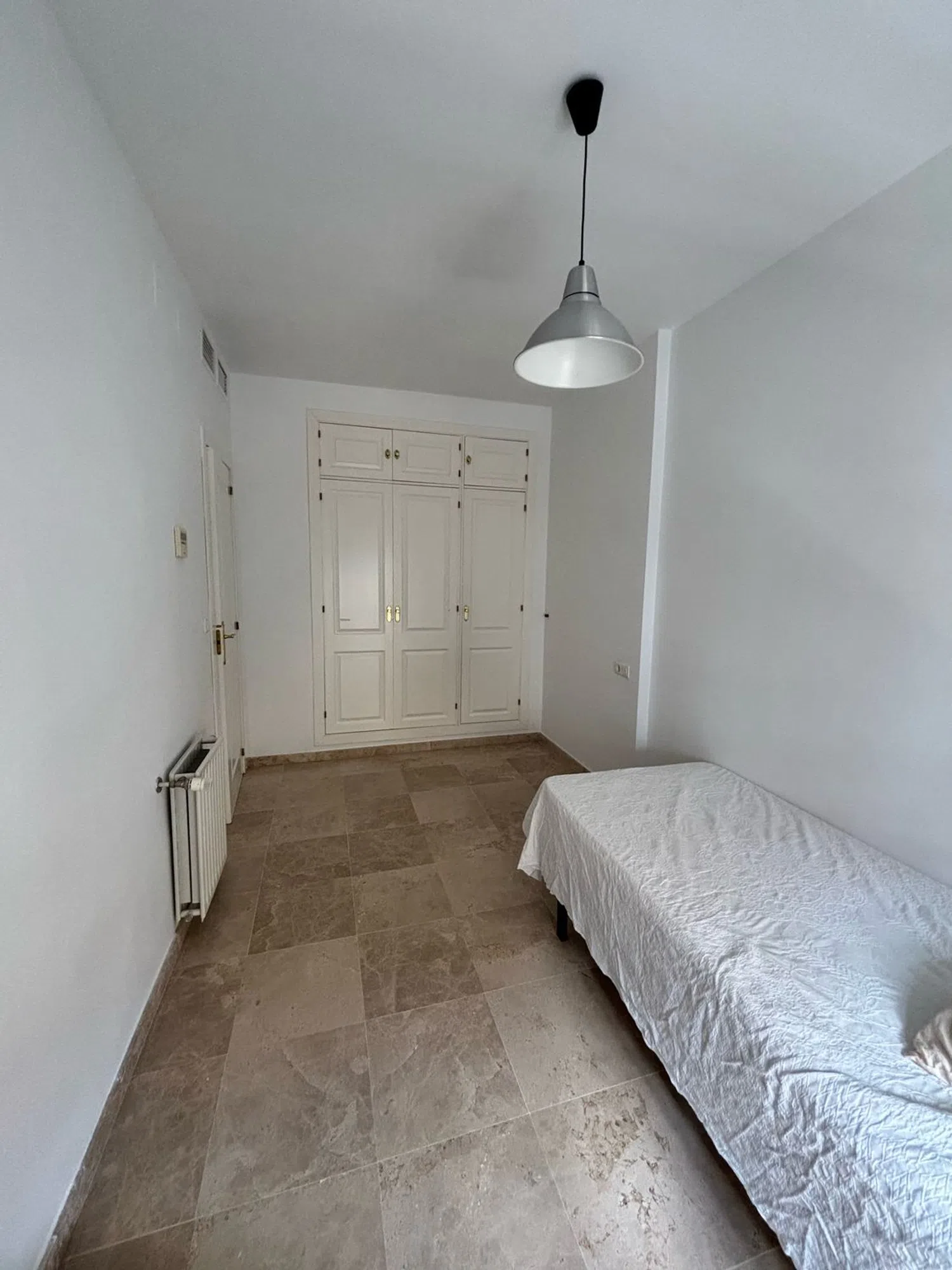 Dúplex en calle San Basilio, 5 - Foto 15