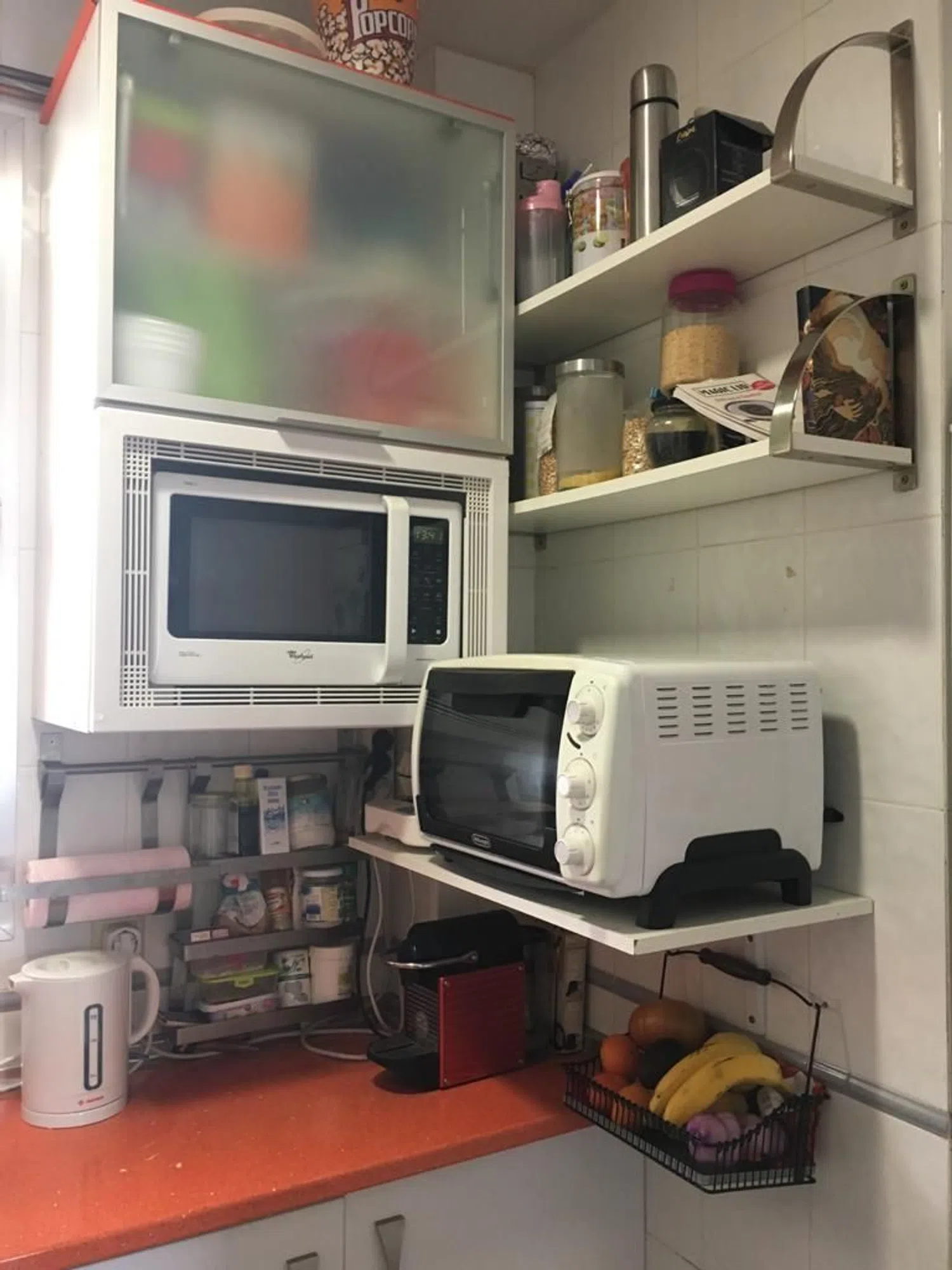 Piso en calle de Toledo, 134 - Foto 10