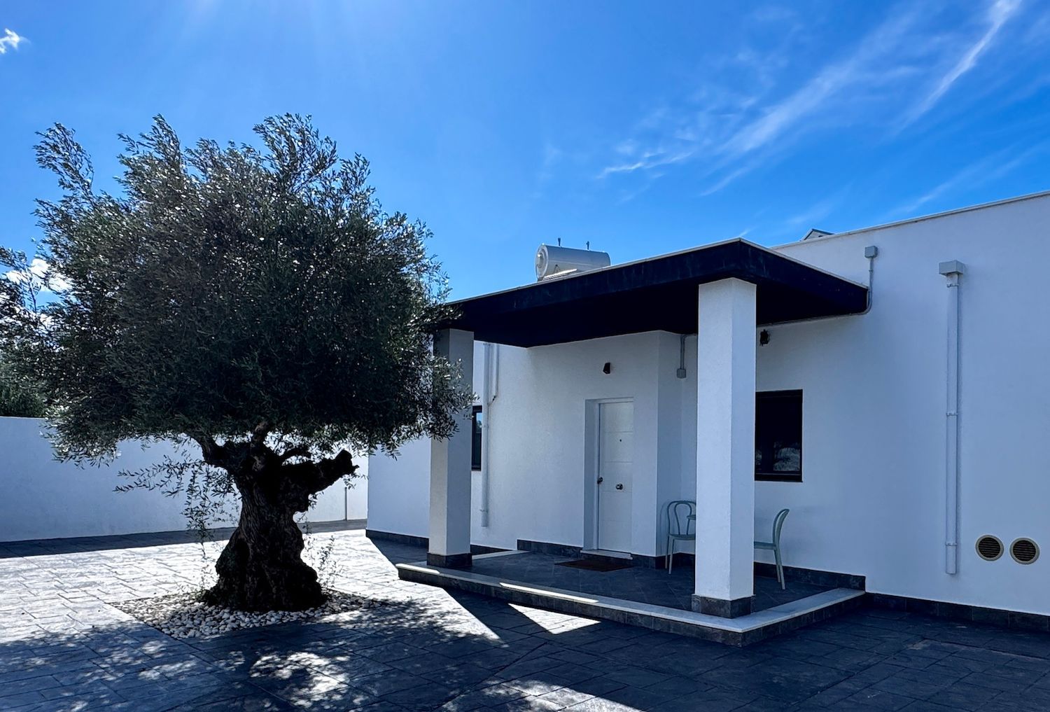 Casa independiente en calle de la Cepa, 9 - Foto 3