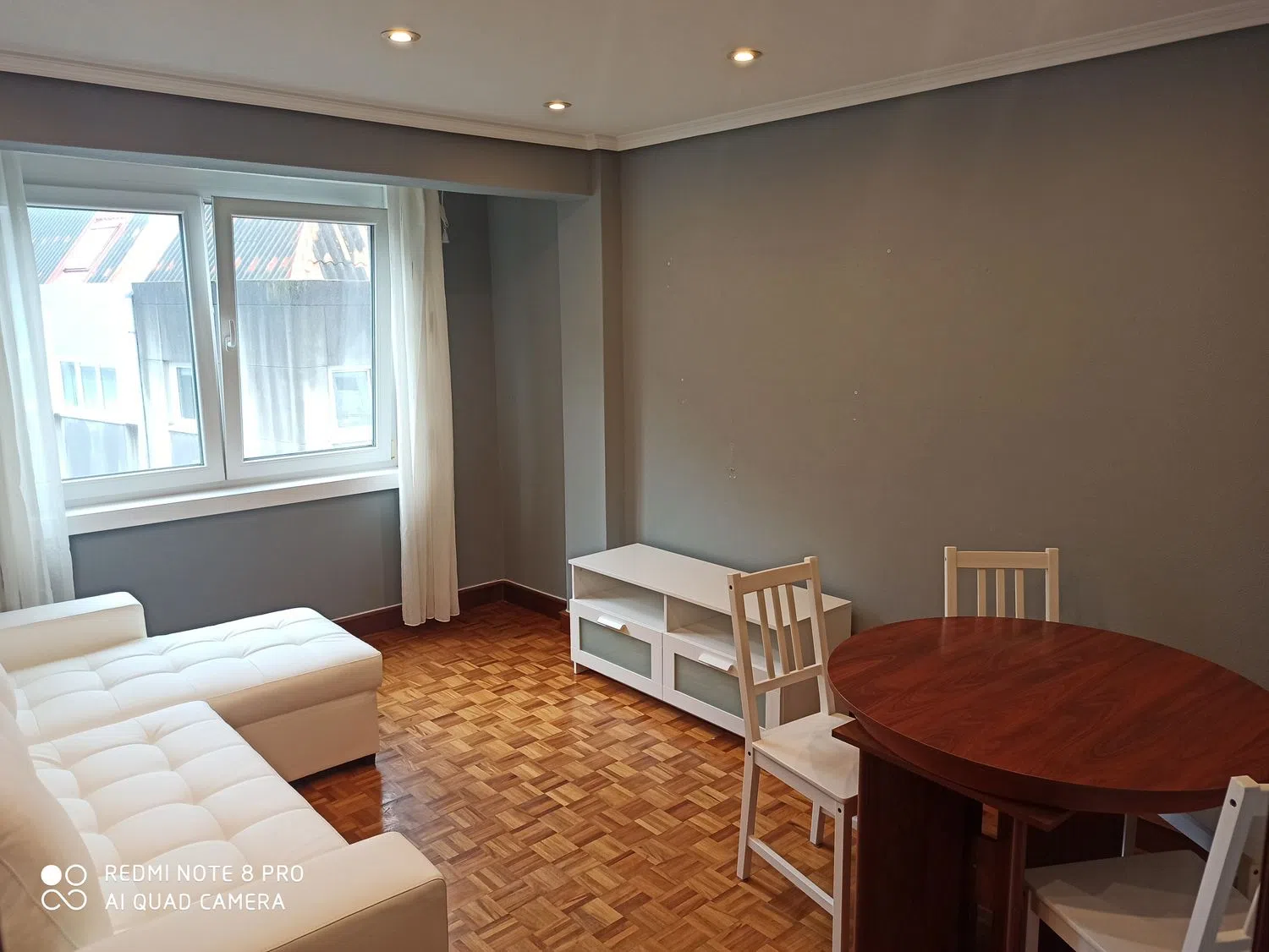 Piso en san jorge, 20 - Foto 6