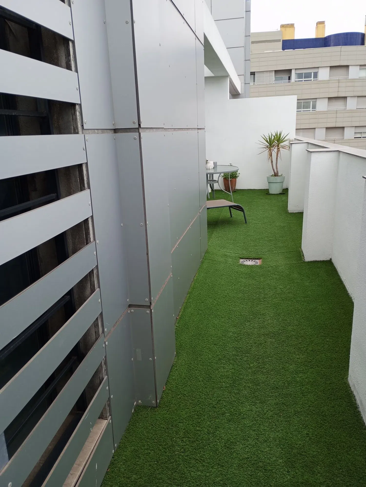 Ático en calle d'alfauir, 51 - Foto 25