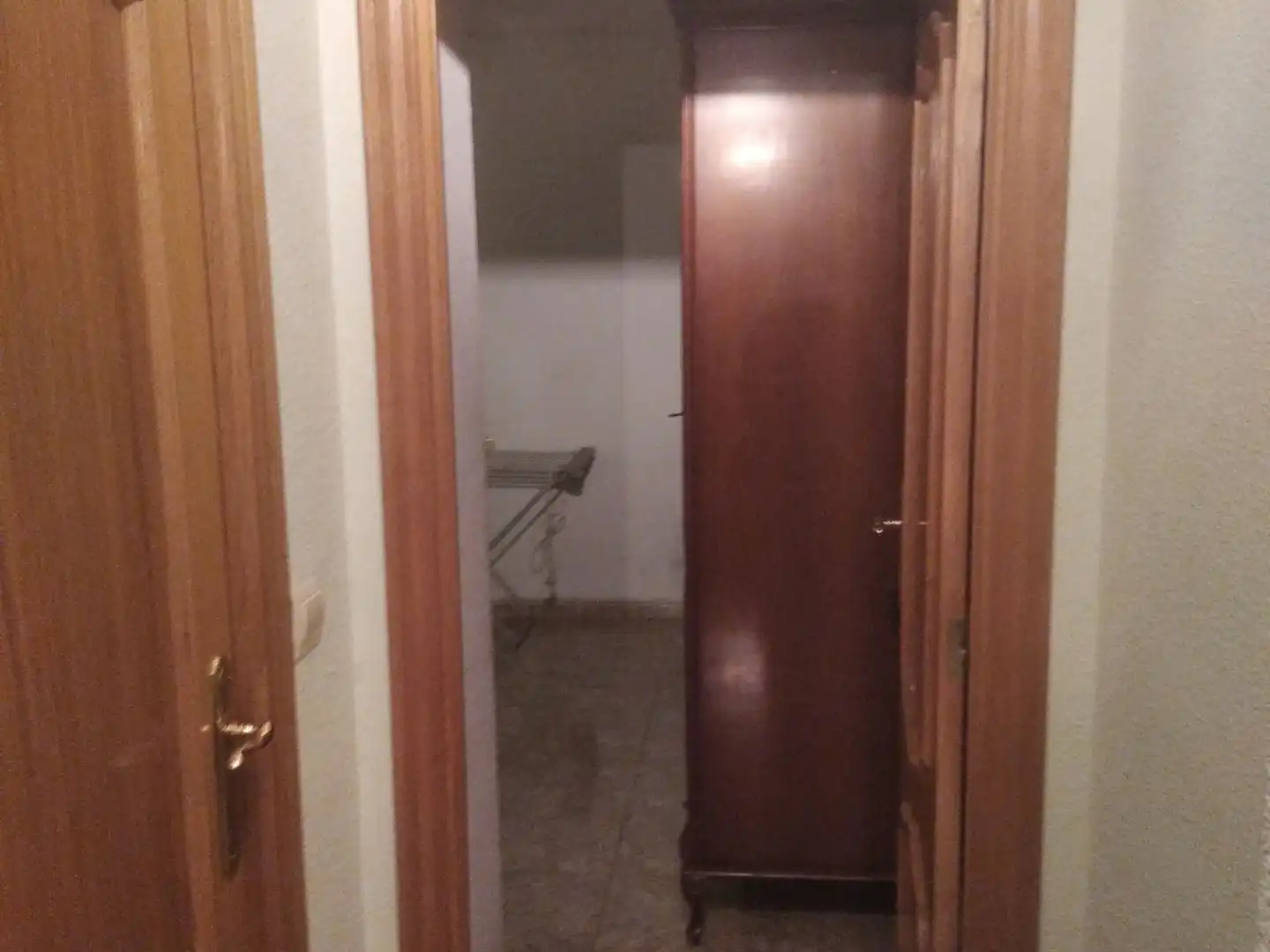 Piso en  Carrer de Sant Marcel·lí 1 - Foto 3