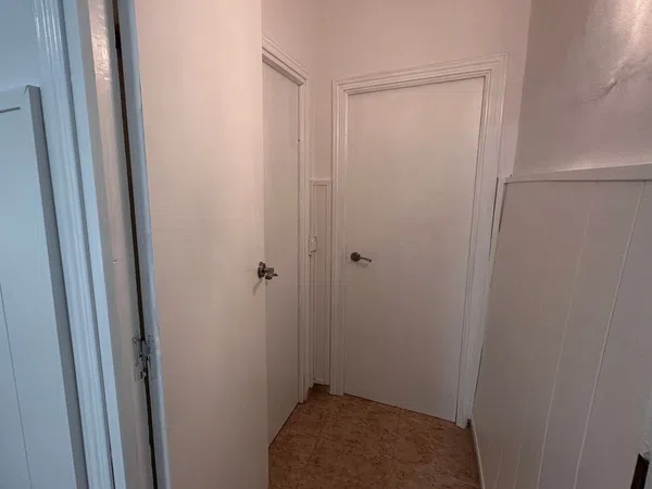 Casa de pueblo en Real, 1 - Foto 5