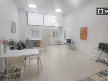 Piso en Xirivella - Foto 1