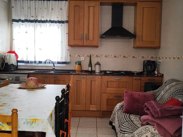 Casa o chalet independiente en Urbanitzacio Portugal, 1 - Foto 7