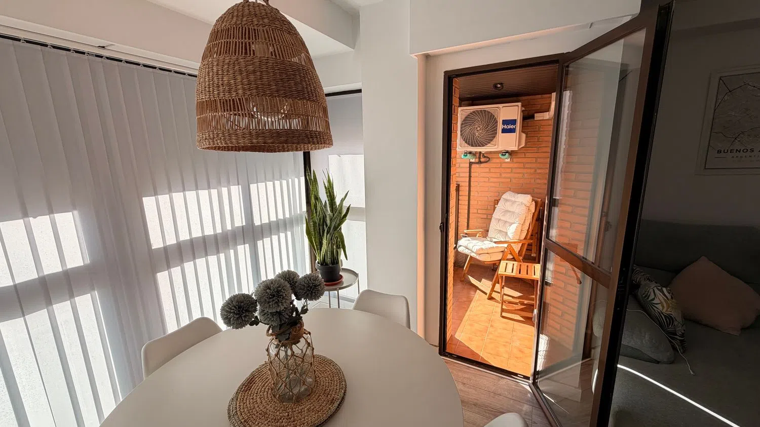 Piso en calle de Sagunt, 129 - Foto 10