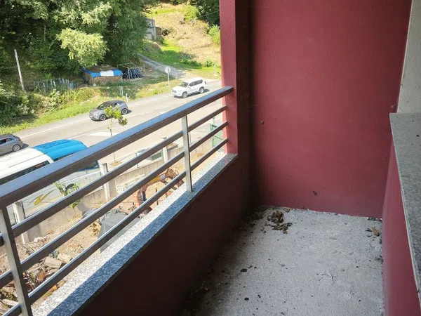 Piso en Calle Carlos III, 90 - Foto 10