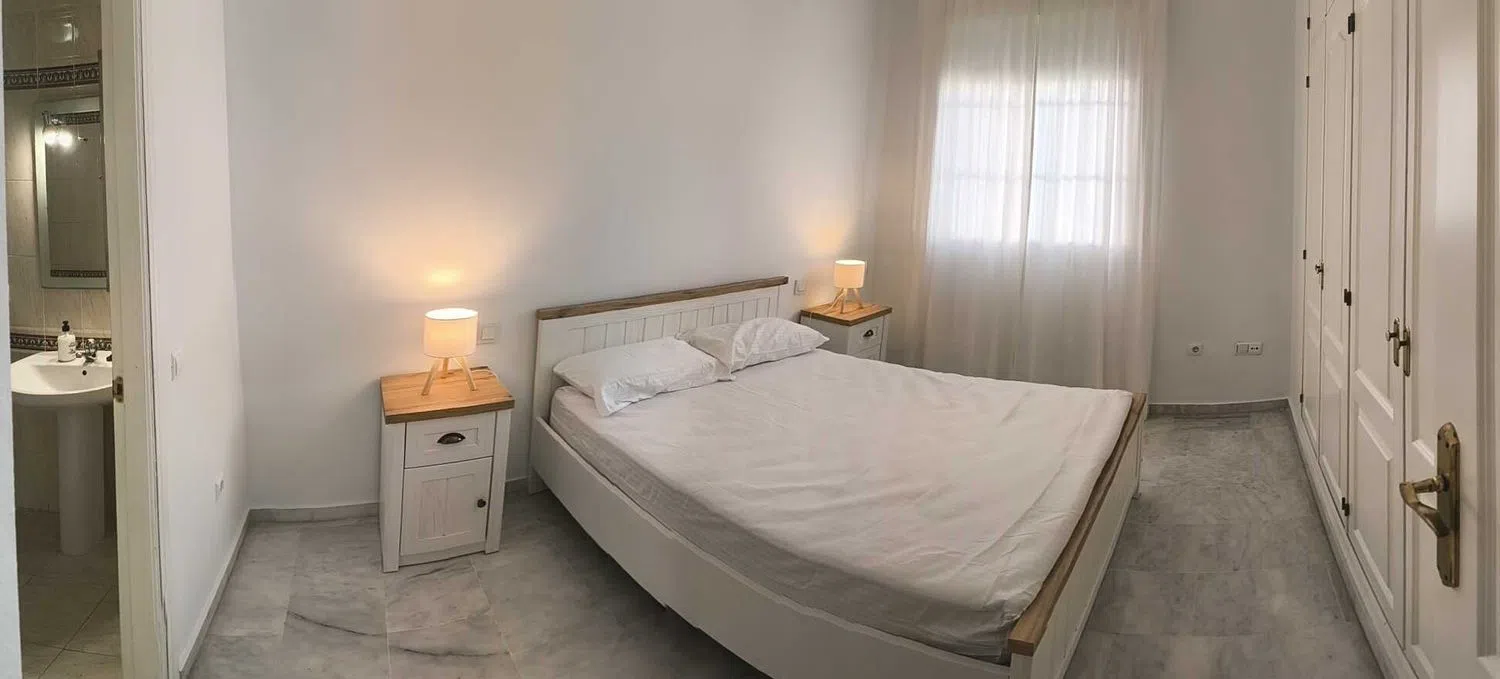 Dúplex en calle Juan de Ledesma, 1 - Foto 14